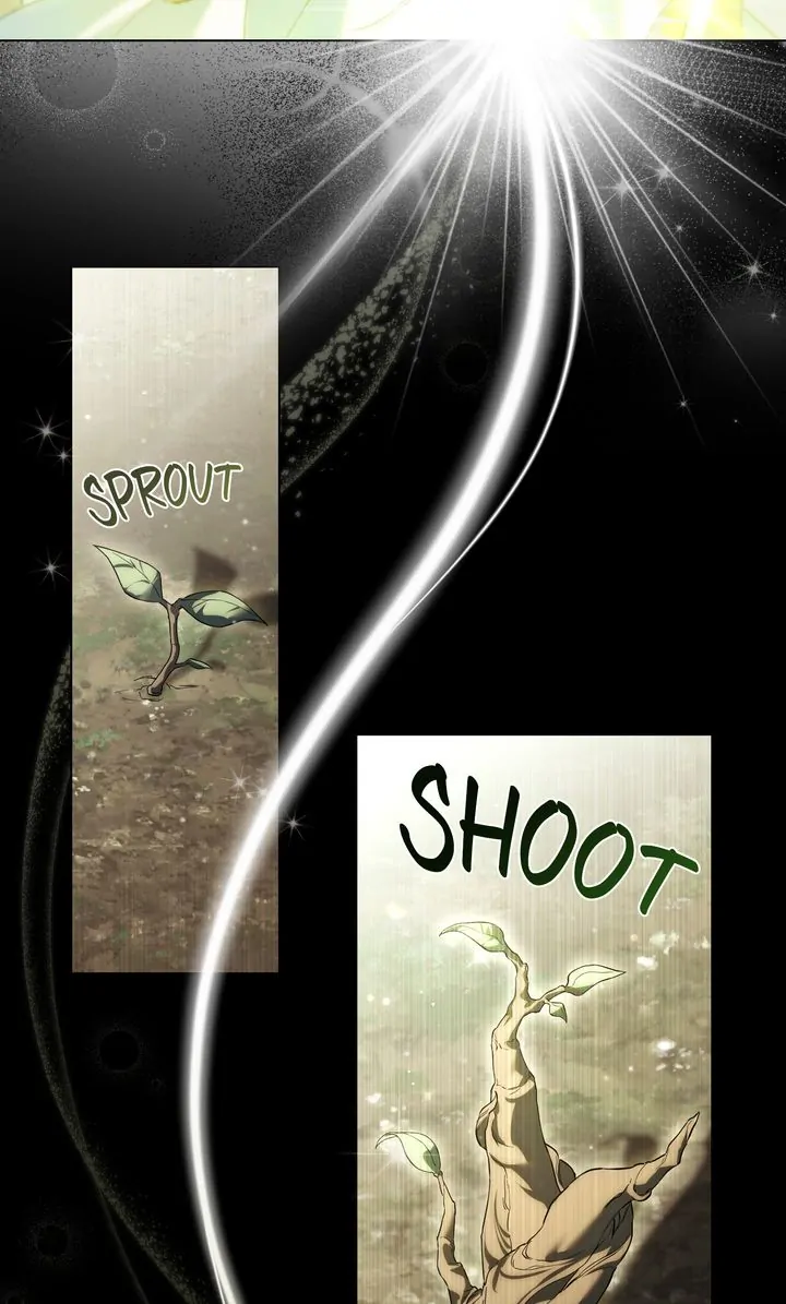 The Promise Isn’t Mine Chapter 1 page 48
