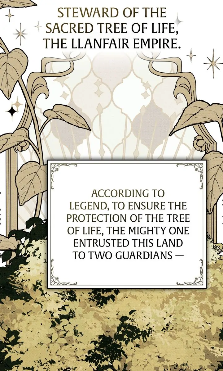 The Promise Isn’t Mine Chapter 1 page 64