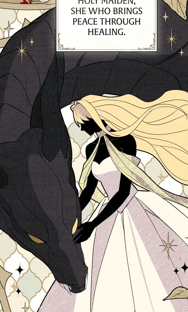 The Promise Isn’t Mine Chapter 1 page 66