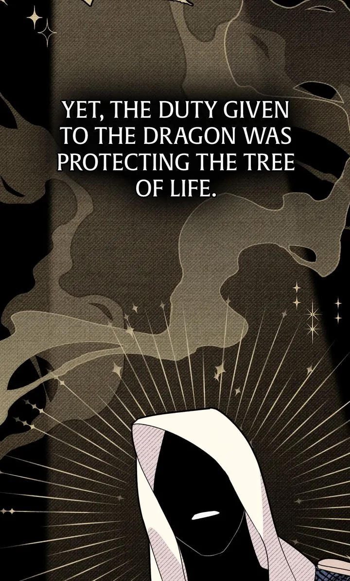 The Promise Isn’t Mine Chapter 1 page 69
