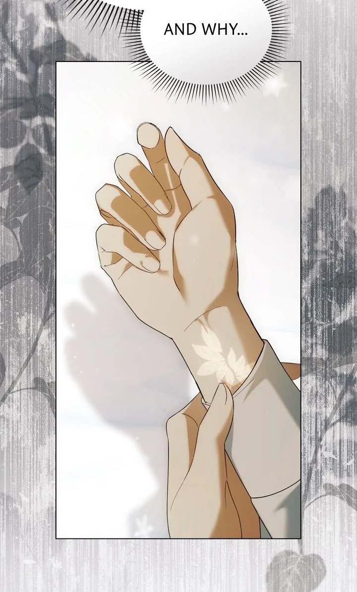 The Promise Isn’t Mine Chapter 1 page 77