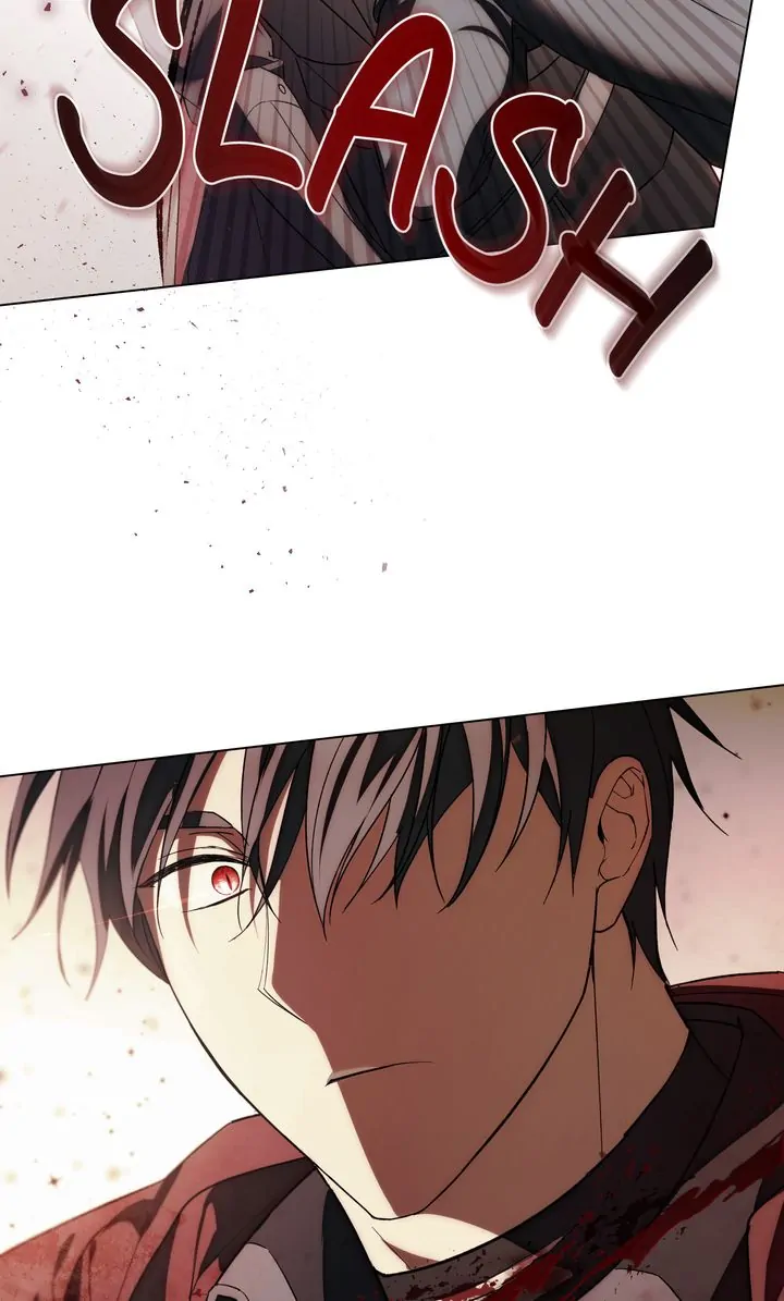 The Promise Isn’t Mine Chapter 1 page 7