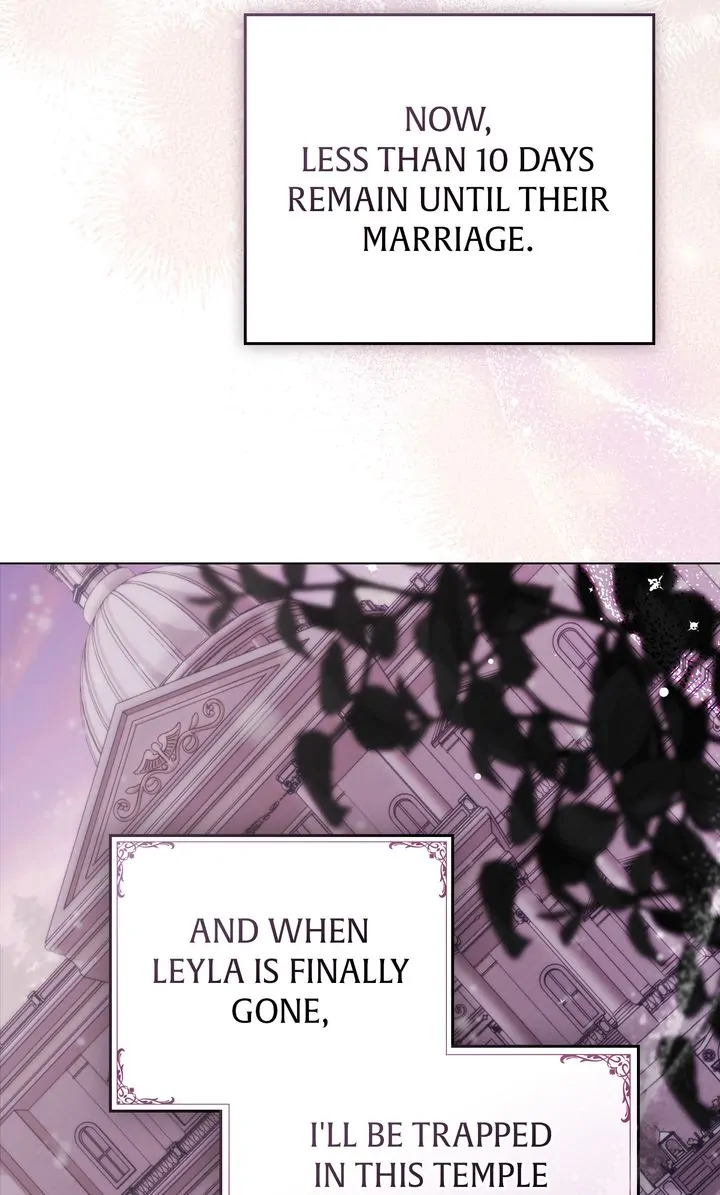 The Promise Isn’t Mine Chapter 1 page 80