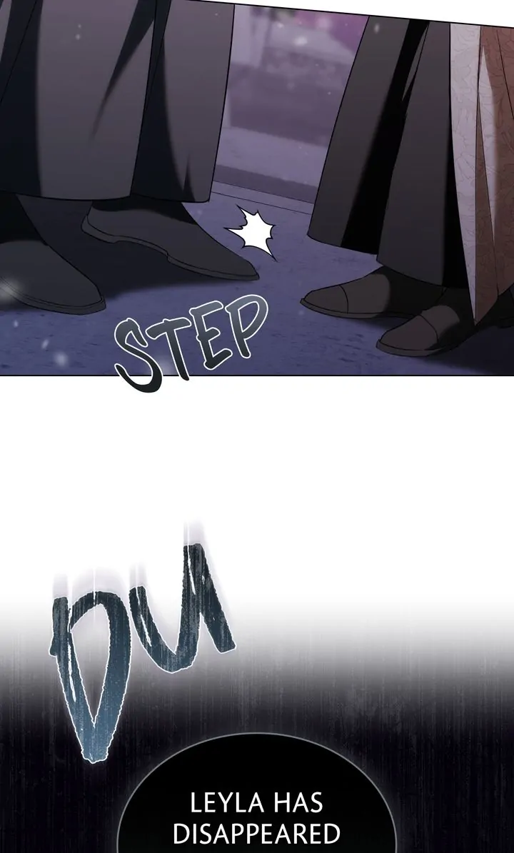 The Promise Isn’t Mine Chapter 1 page 88