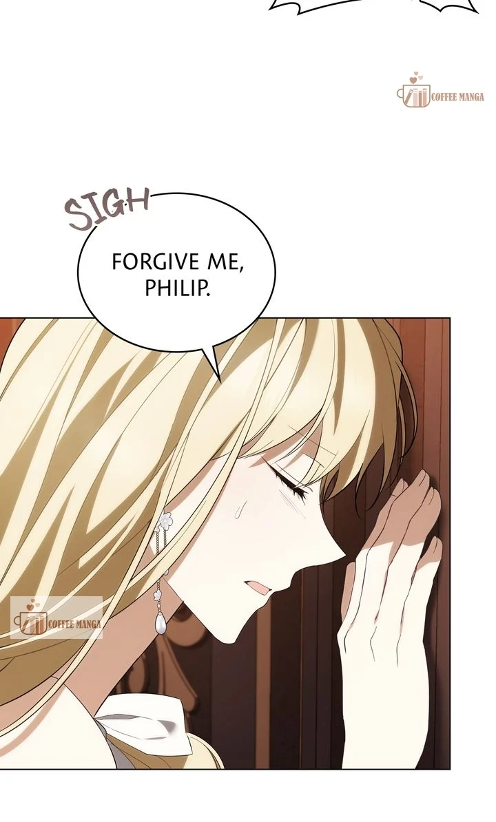 The Promise Isn’t Mine Chapter 10 page 9