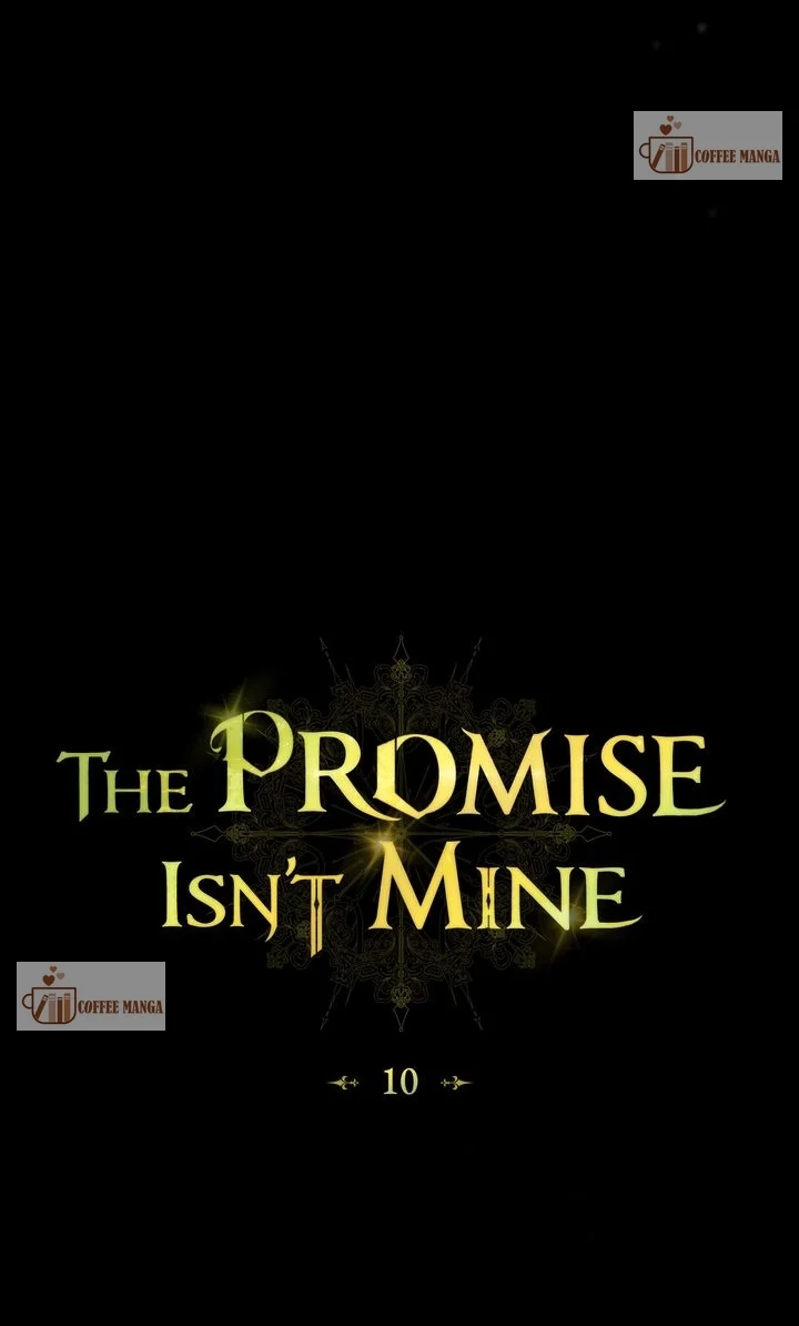The Promise Isn’t Mine Chapter 10 page 17