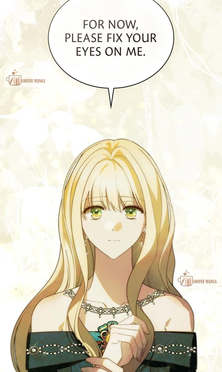 The Promise Isn’t Mine Chapter 11 page 9