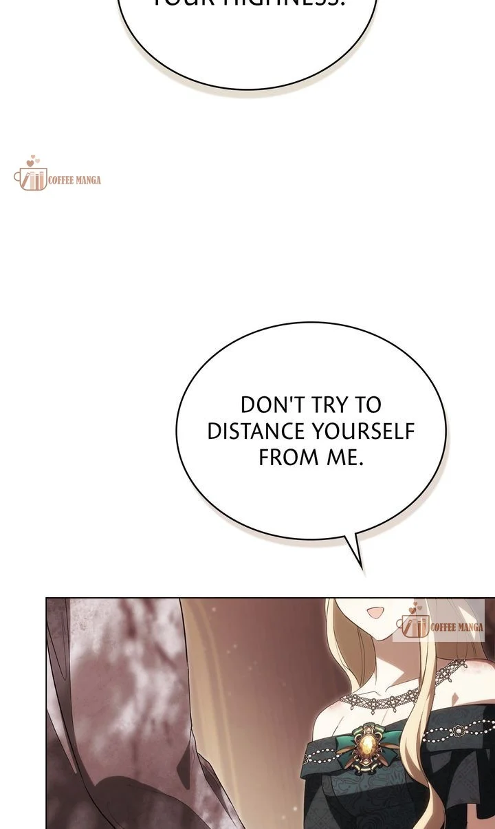 The Promise Isn’t Mine Chapter 11 page 16