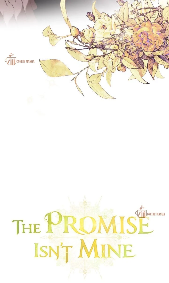 The Promise Isn’t Mine Chapter 11 page 20