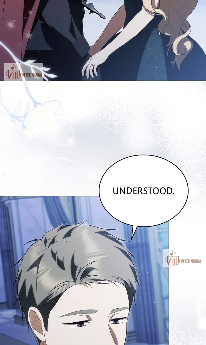 The Promise Isn’t Mine Chapter 11 page 36