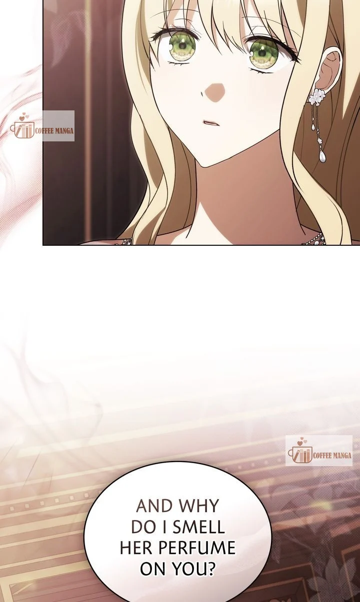 The Promise Isn’t Mine Chapter 11 page 3