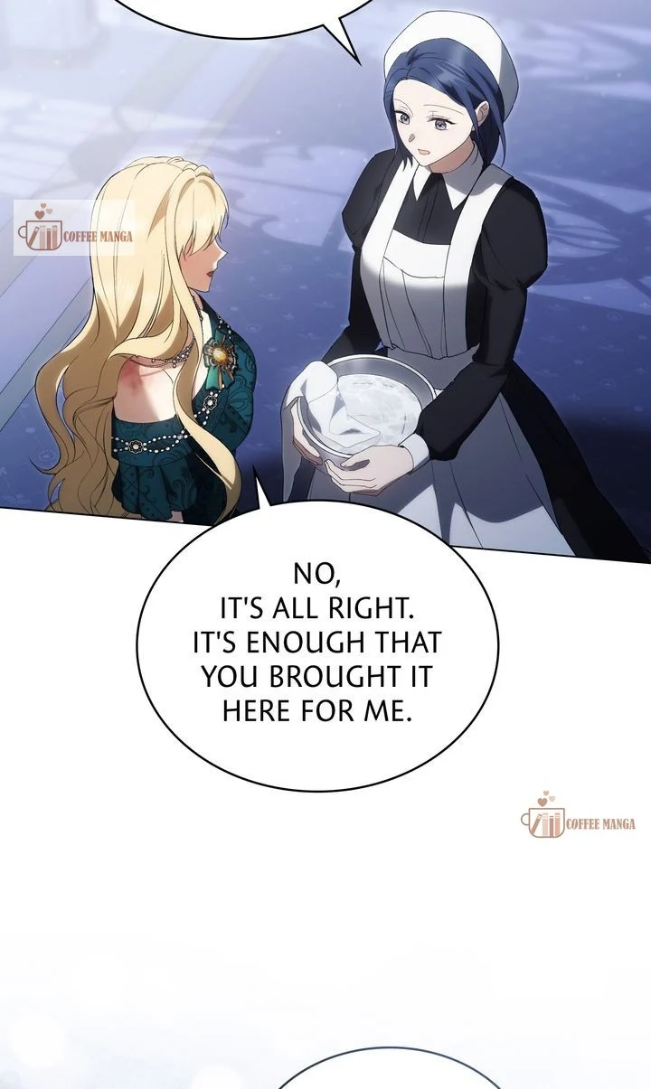 The Promise Isn’t Mine Chapter 11 page 39