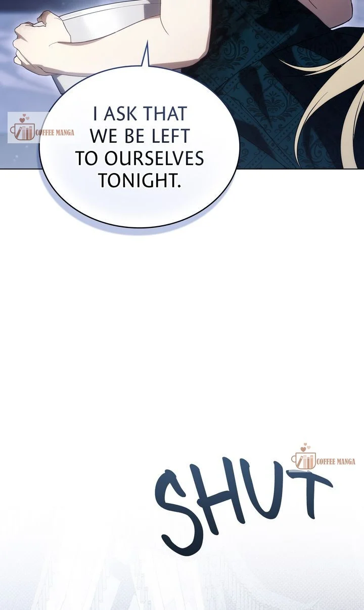 The Promise Isn’t Mine Chapter 11 page 41