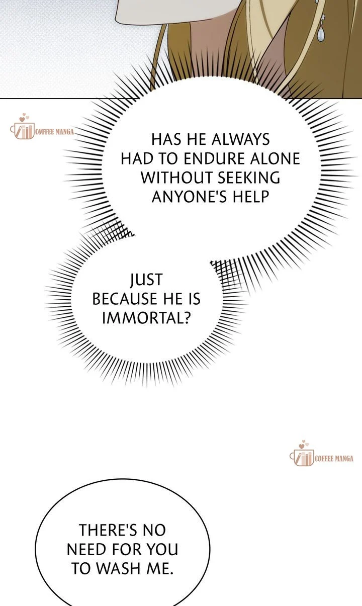 The Promise Isn’t Mine Chapter 11 page 46