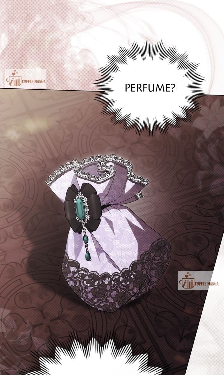 The Promise Isn’t Mine Chapter 11 page 5