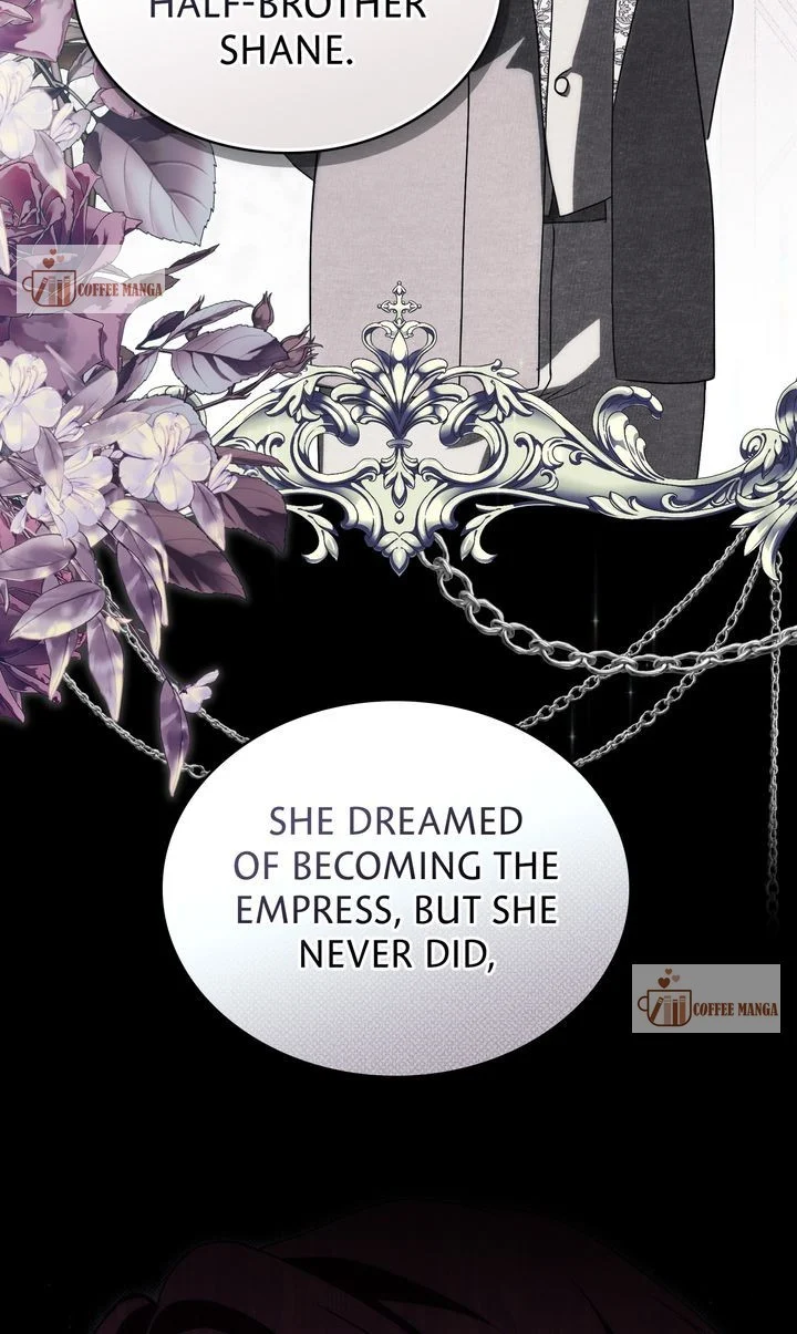 The Promise Isn’t Mine Chapter 11 page 59