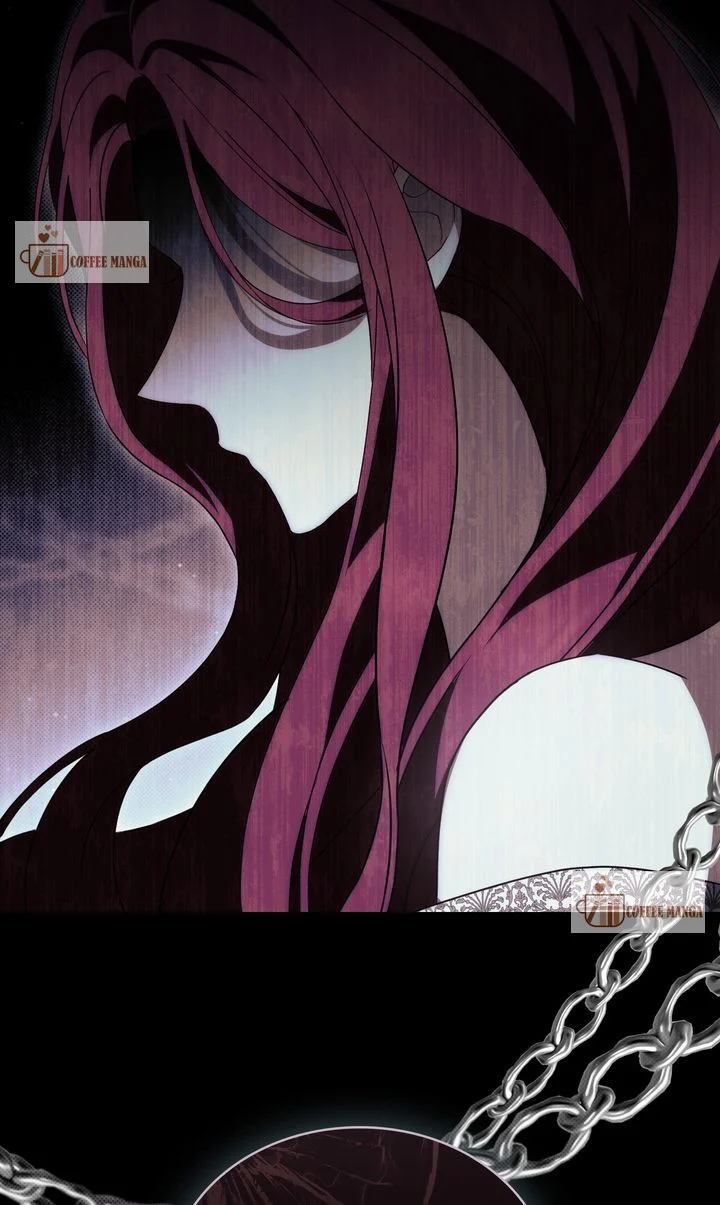 The Promise Isn’t Mine Chapter 11 page 60