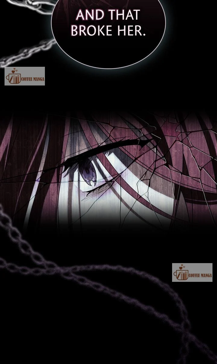 The Promise Isn’t Mine Chapter 11 page 61