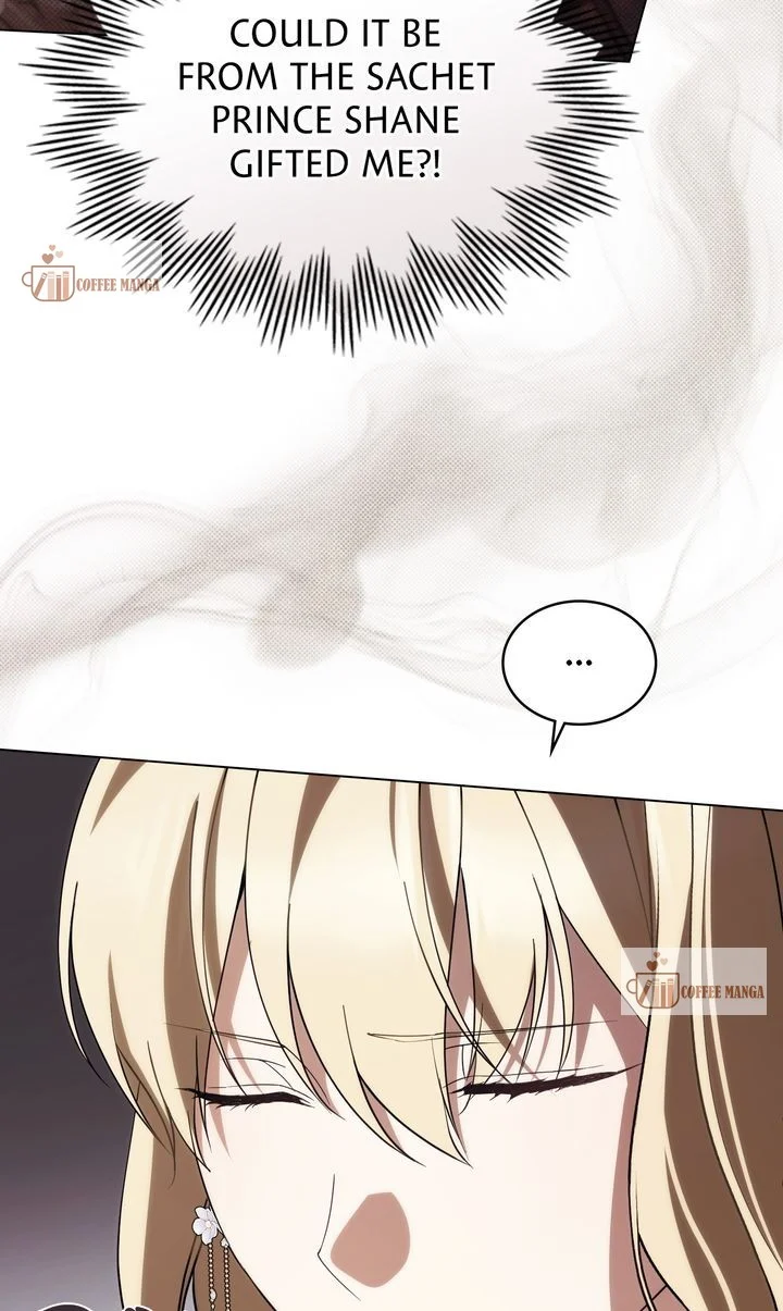 The Promise Isn’t Mine Chapter 11 page 6