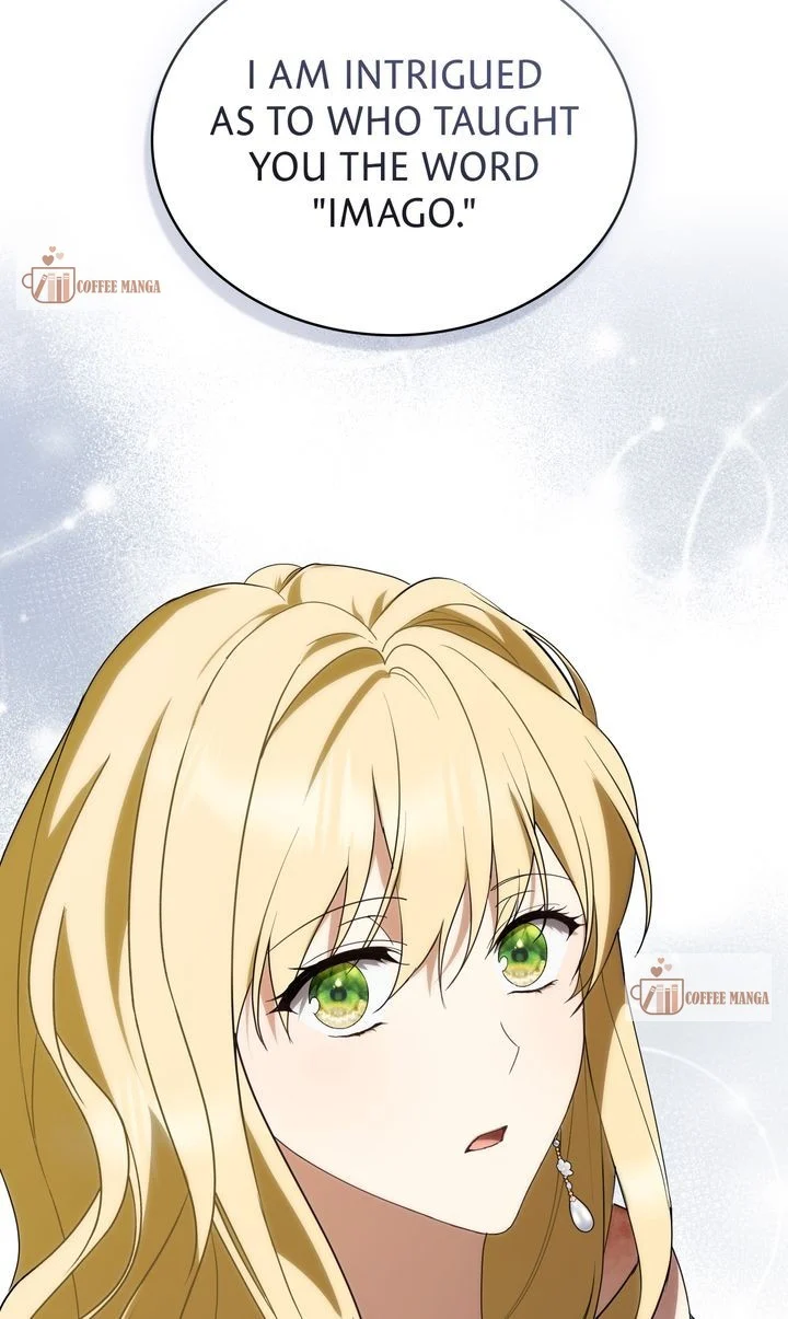 The Promise Isn’t Mine Chapter 11 page 71