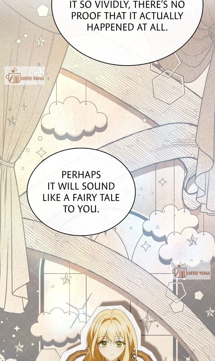 The Promise Isn’t Mine Chapter 11 page 74