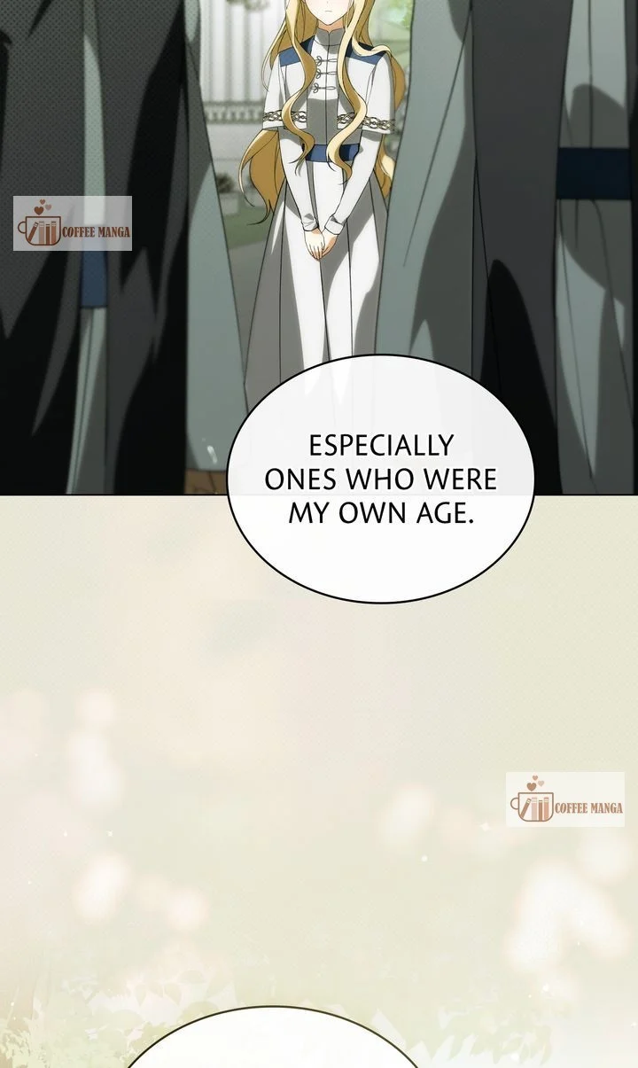The Promise Isn’t Mine Chapter 11 page 79