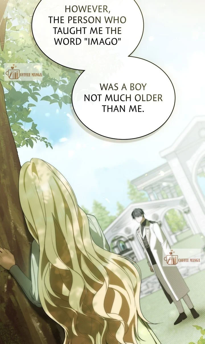 The Promise Isn’t Mine Chapter 11 page 80