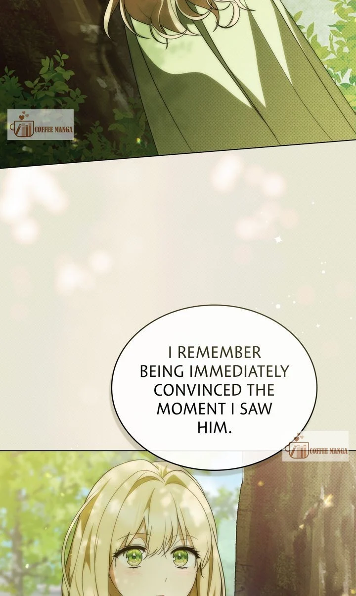 The Promise Isn’t Mine Chapter 11 page 81