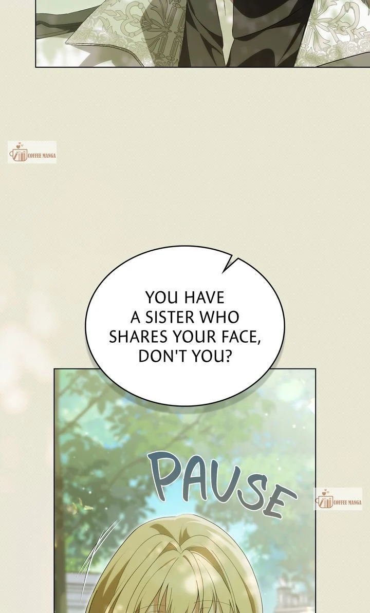 The Promise Isn’t Mine Chapter 12 page 13