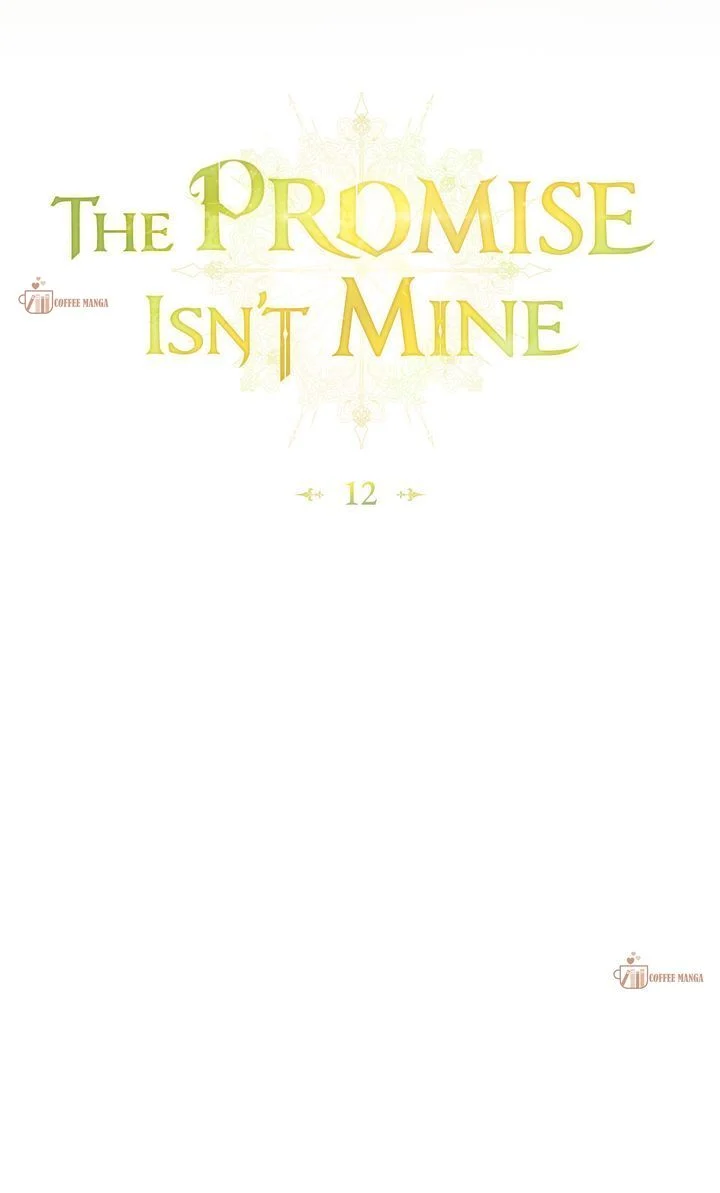 The Promise Isn’t Mine Chapter 12 page 23
