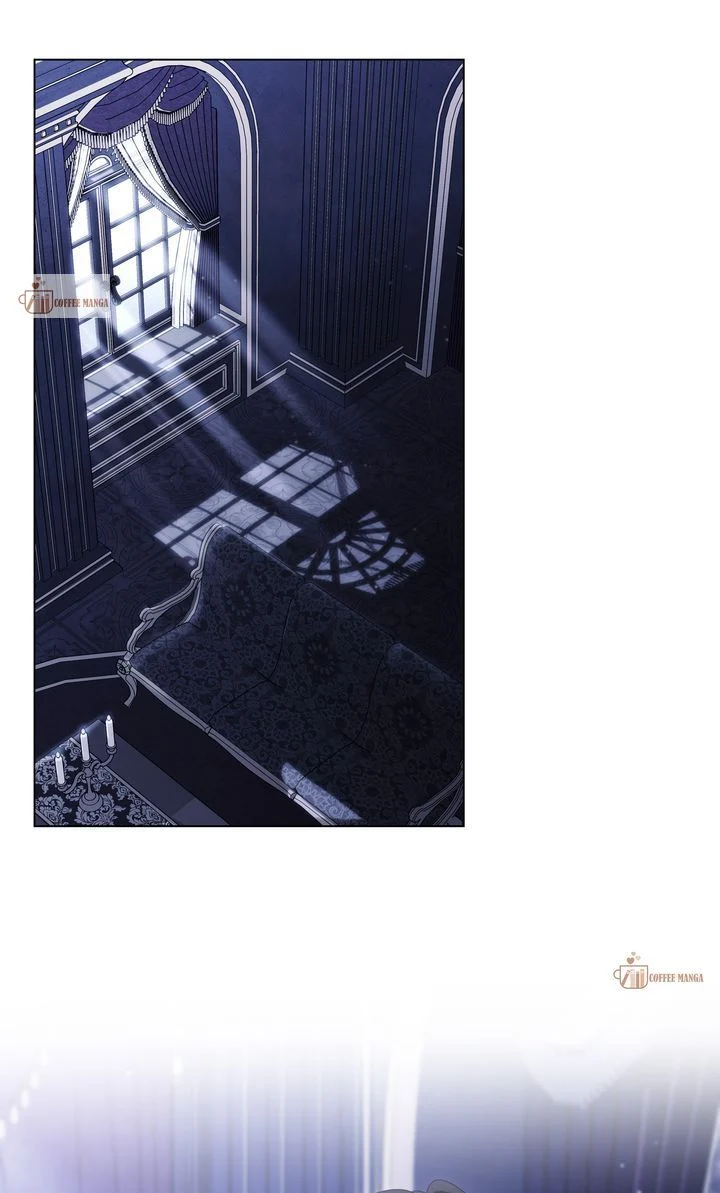 The Promise Isn’t Mine Chapter 12 page 24