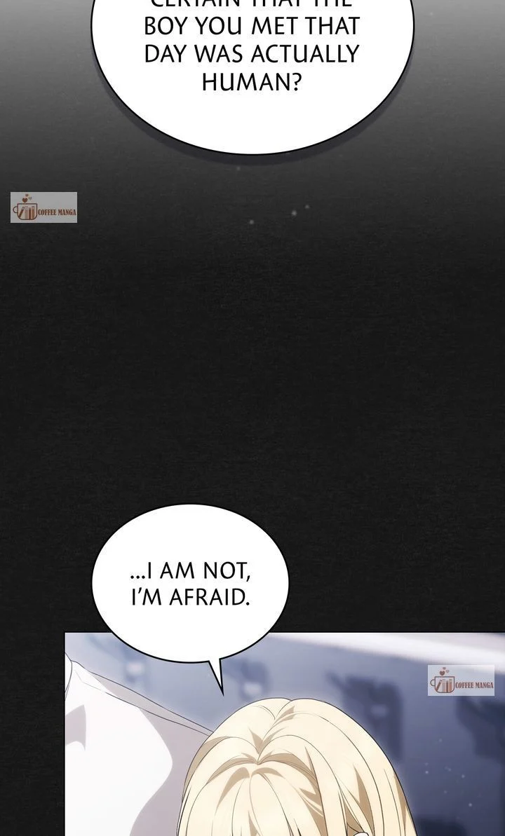 The Promise Isn’t Mine Chapter 12 page 30