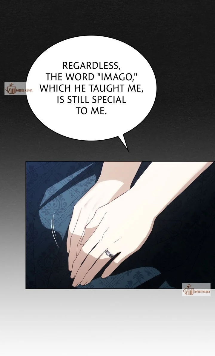 The Promise Isn’t Mine Chapter 12 page 33