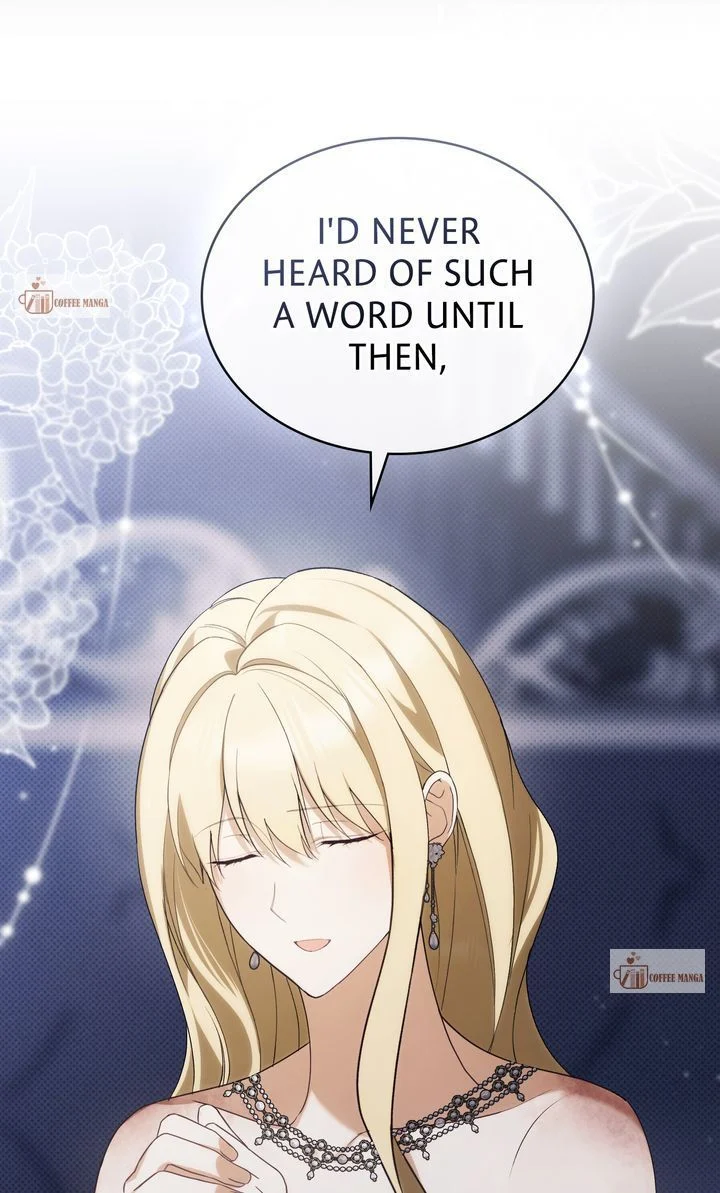 The Promise Isn’t Mine Chapter 12 page 34