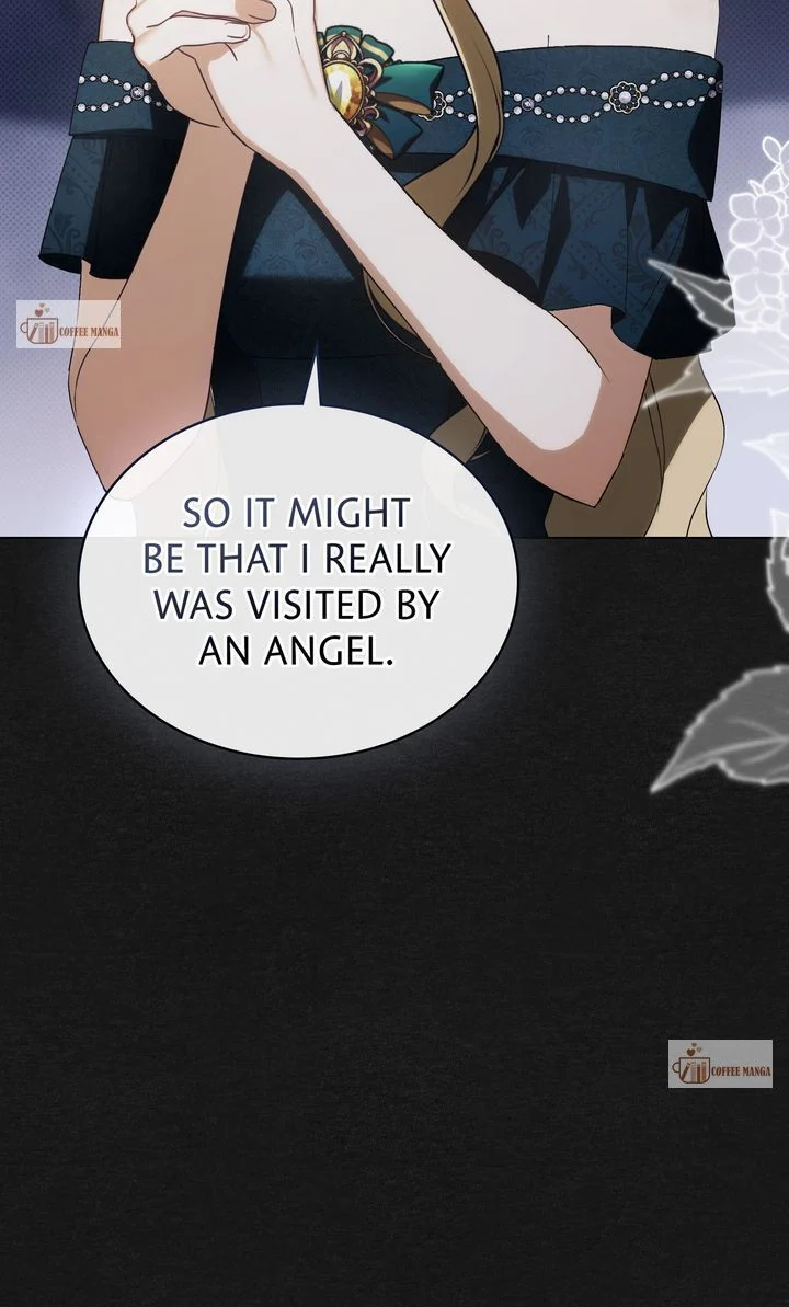 The Promise Isn’t Mine Chapter 12 page 35