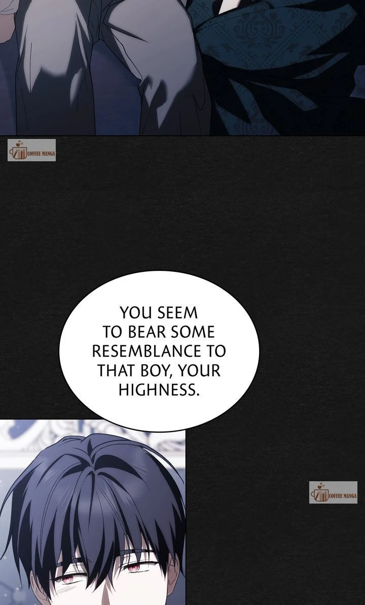 The Promise Isn’t Mine Chapter 12 page 37