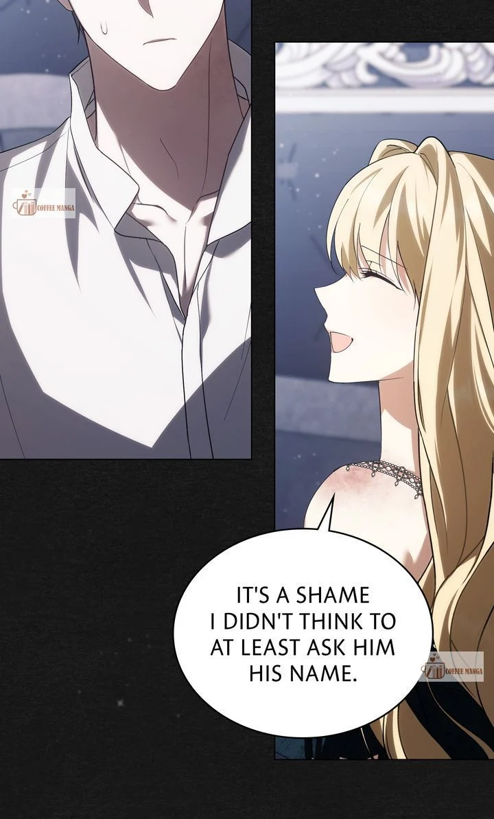 The Promise Isn’t Mine Chapter 12 page 38