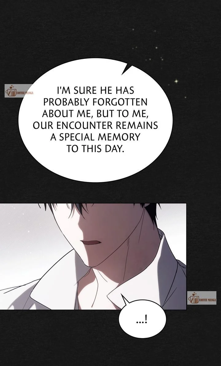 The Promise Isn’t Mine Chapter 12 page 39