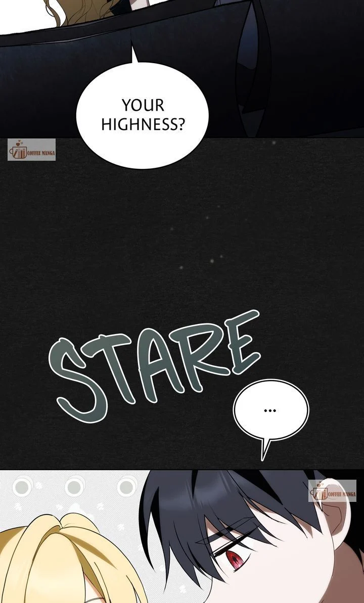 The Promise Isn’t Mine Chapter 12 page 41