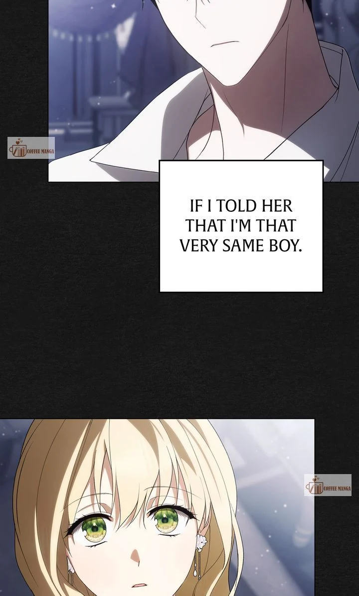 The Promise Isn’t Mine Chapter 12 page 43