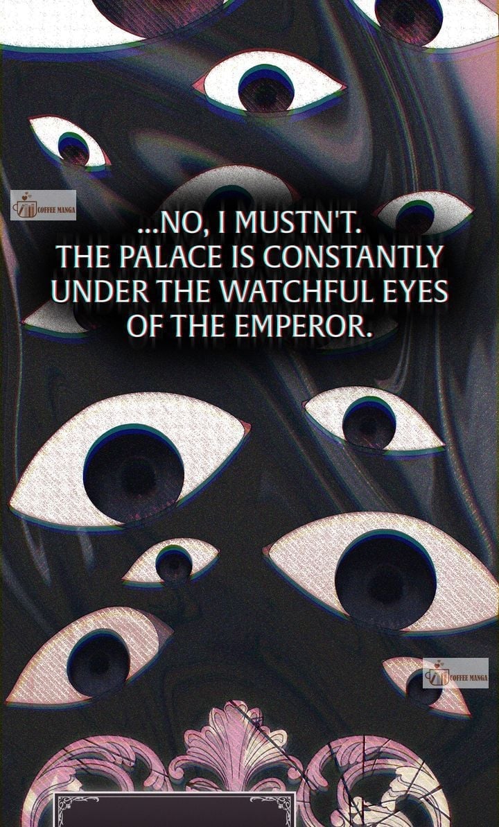 The Promise Isn’t Mine Chapter 12 page 45