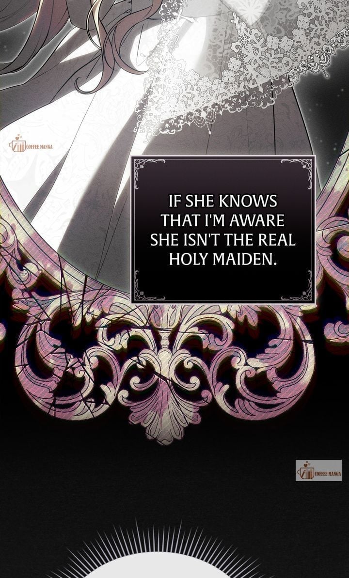 The Promise Isn’t Mine Chapter 12 page 47