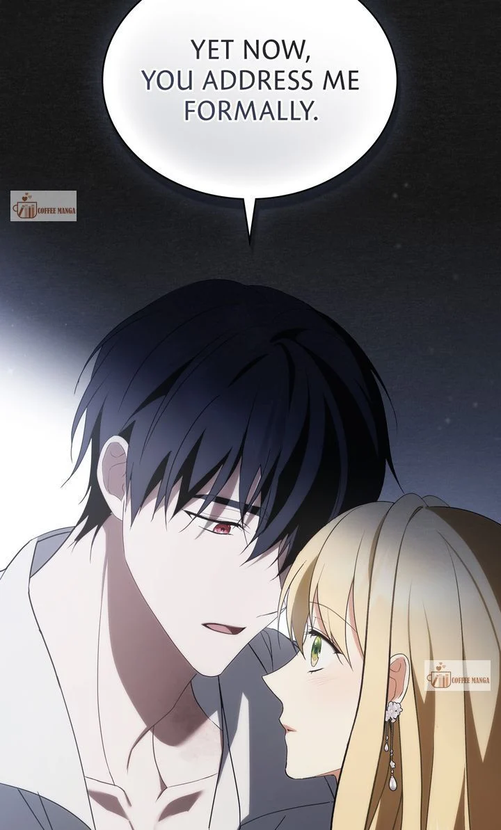 The Promise Isn’t Mine Chapter 12 page 50