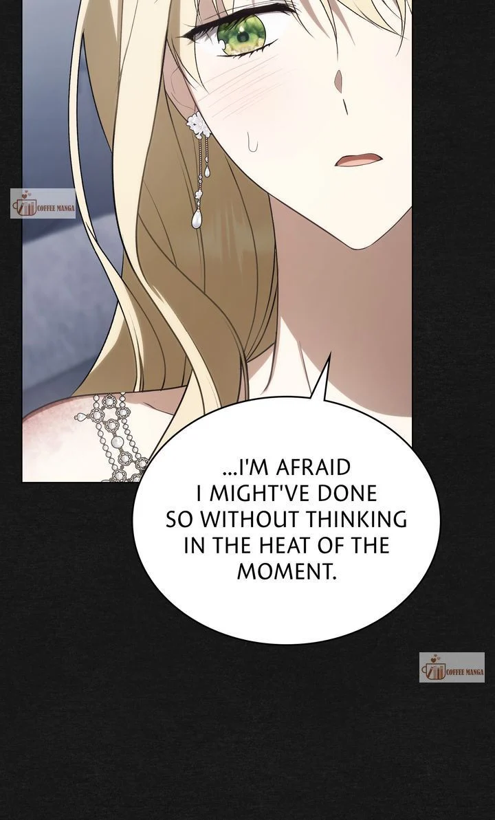 The Promise Isn’t Mine Chapter 12 page 52