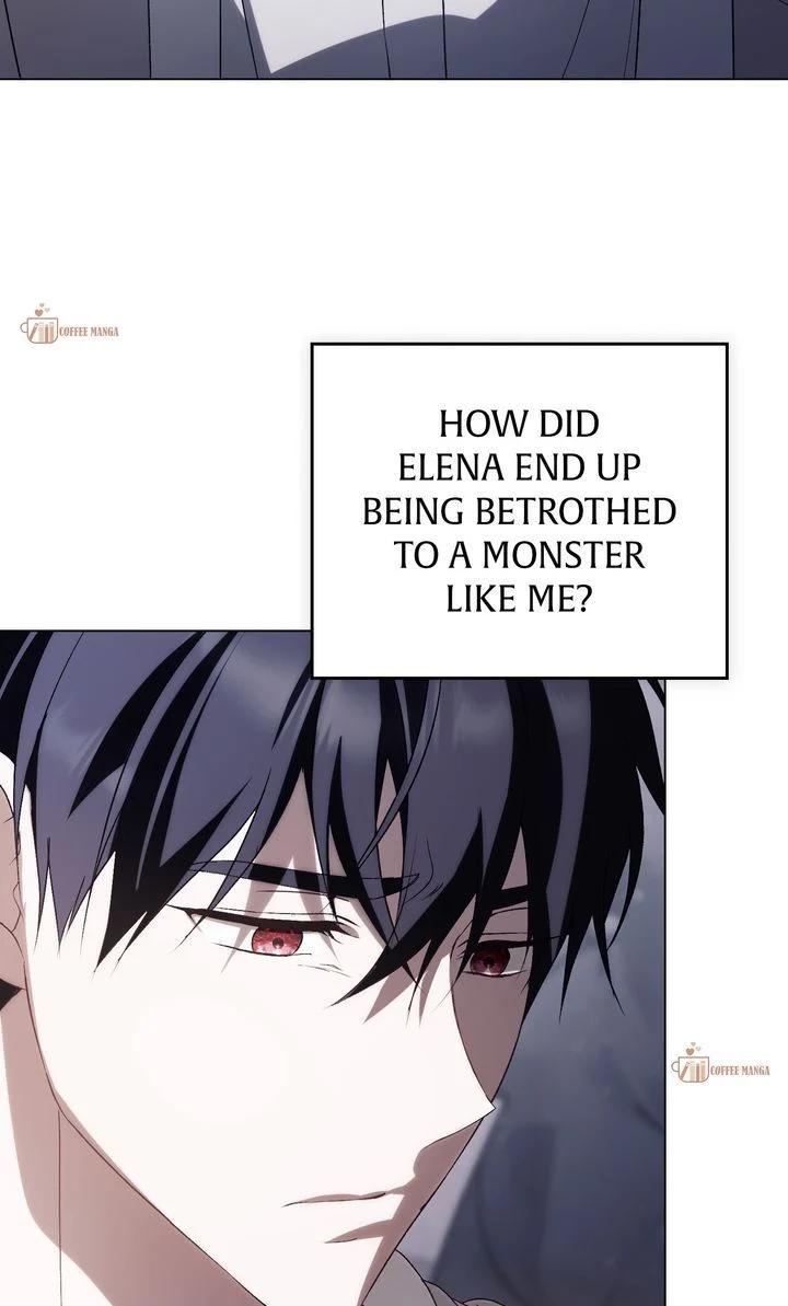 The Promise Isn’t Mine Chapter 12 page 63