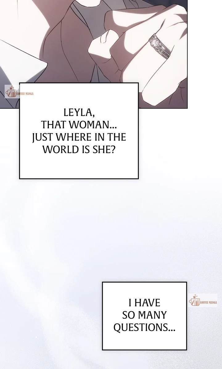 The Promise Isn’t Mine Chapter 12 page 64