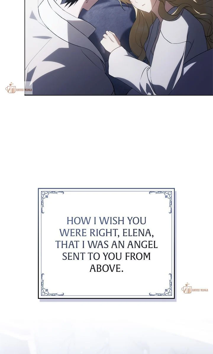 The Promise Isn’t Mine Chapter 12 page 66