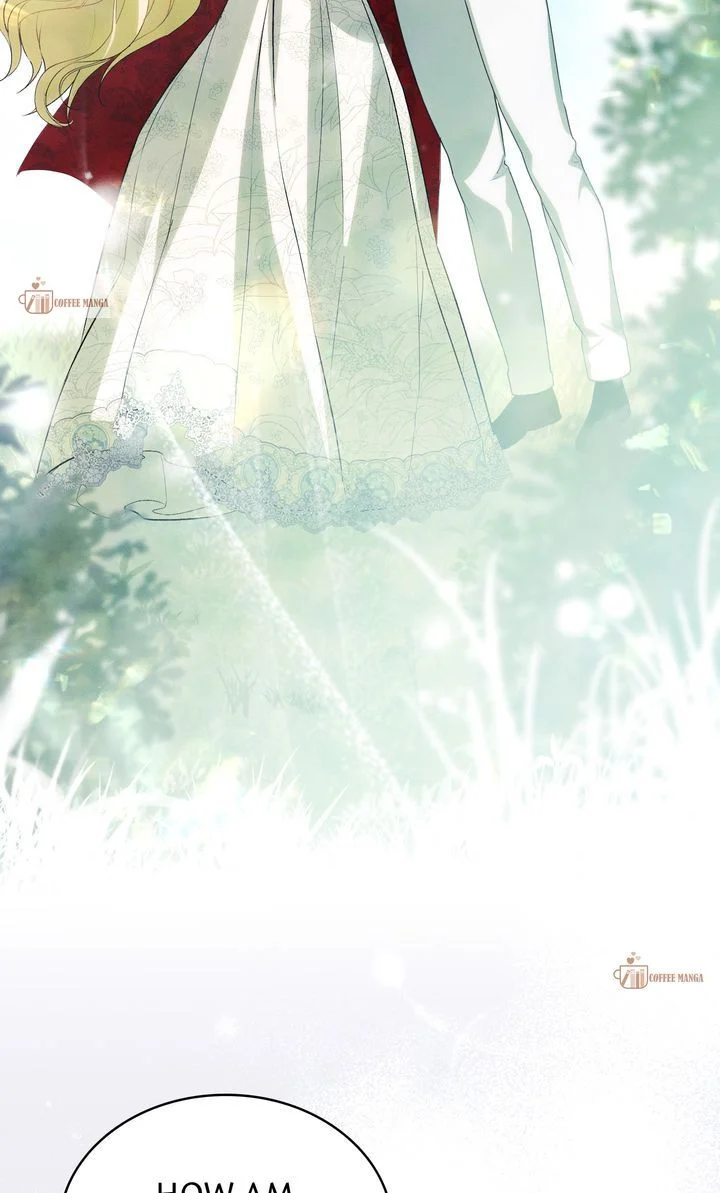 The Promise Isn’t Mine Chapter 12 page 70
