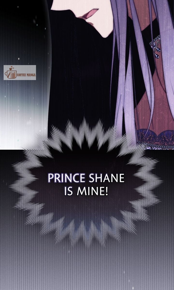 The Promise Isn’t Mine Chapter 13 page 76