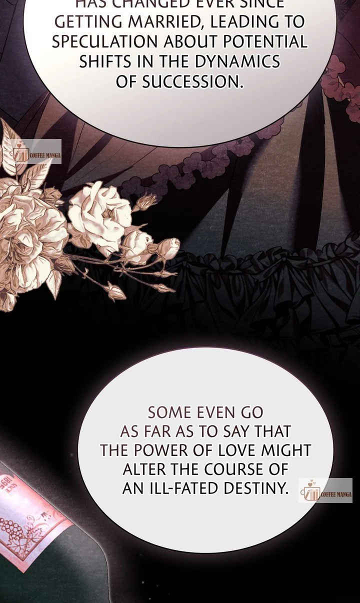 The Promise Isn’t Mine Chapter 14 page 10